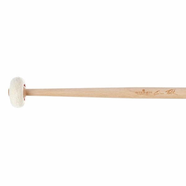 Steiner superiormallets Erwin Falk EF 112