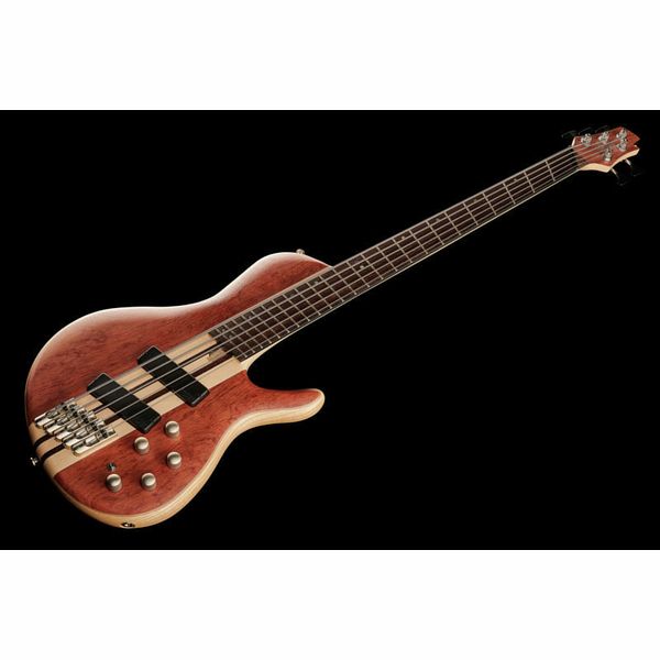 Cort A5 Beyond, Open Pore