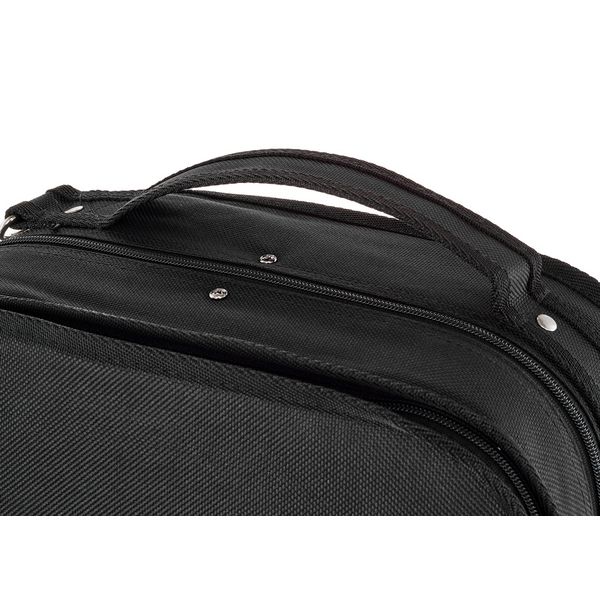 Roth & Junius RJVAC Viola Case Grazioso