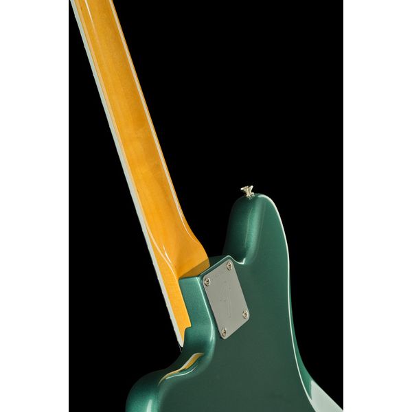 Fender AV II 66 Jazzmaster RW SHM