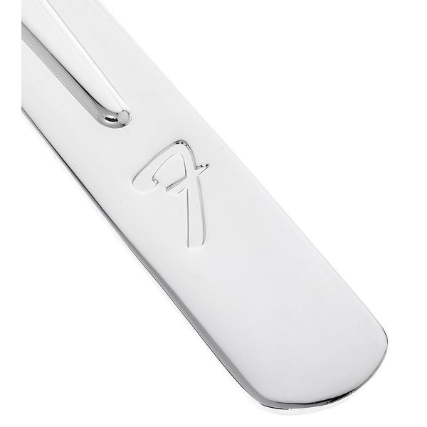 Fender Tilt Back Legs 14"