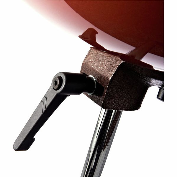 Bergerault VI26F FS Voyager fibre