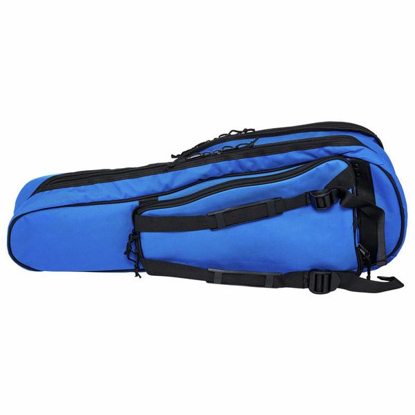 Gewa Backpack for Violin Case BL