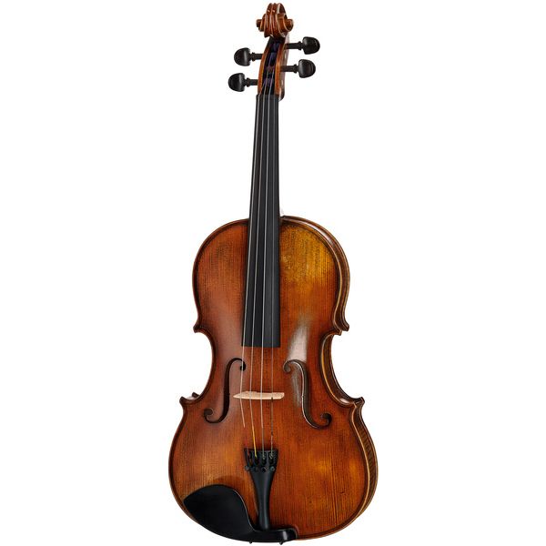 Walter Mahr Viola Jacobs Model 15,5"