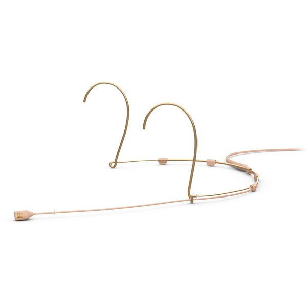 DPA 4088-DP-A-F34-LH