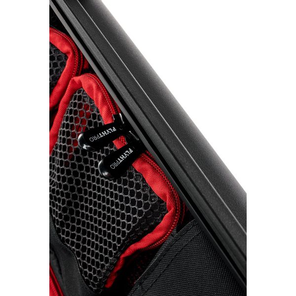 Flyht Pro Safe Box Lid Organizer 3