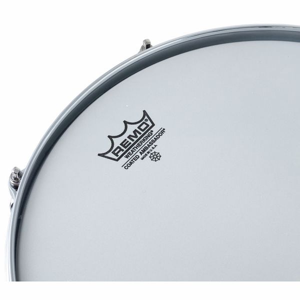 Tama MP1455BU 14x5,5" Mike Portnoy