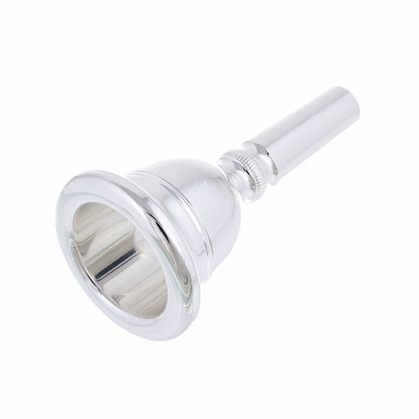 JK Exclusive Tuba 4AA