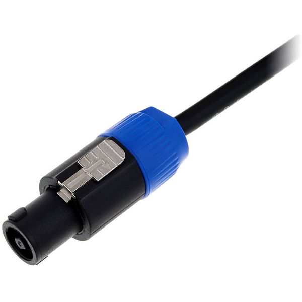 the sssnake SLL22510