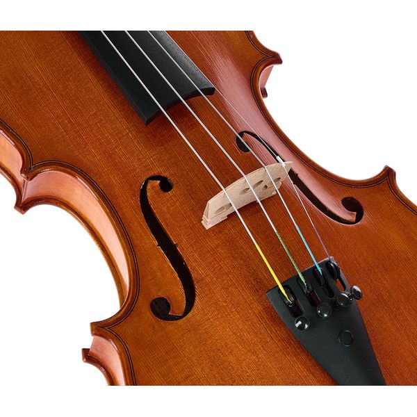 Alfred Stingl by H&ouml;fner THO-175-V SE Violin Set 4/4