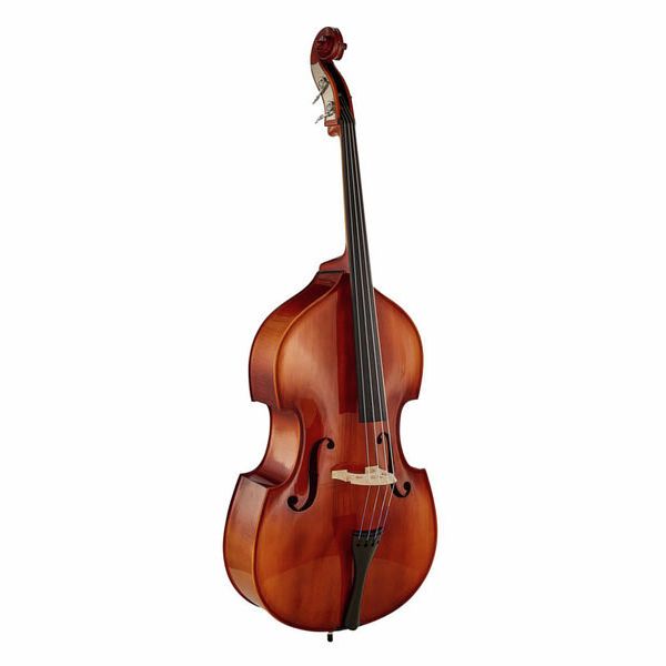 Thomann 22 3/4 LH Europe Double Bass