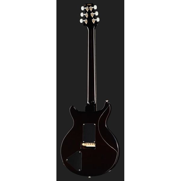 PRS Santana Retro BW