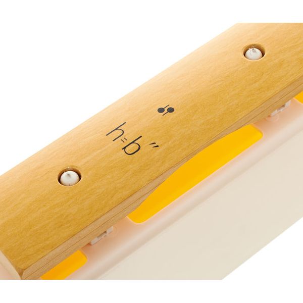 Sonor KS40PO b2 Chime Bar