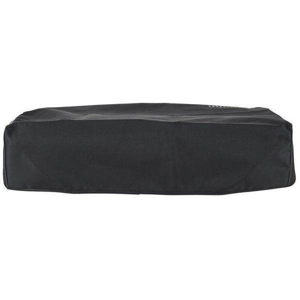 Thomann Cover Behringer X32