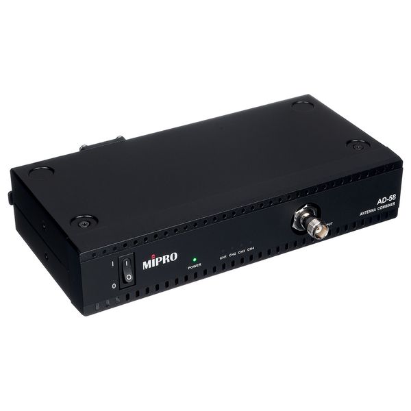 Mipro AD-58