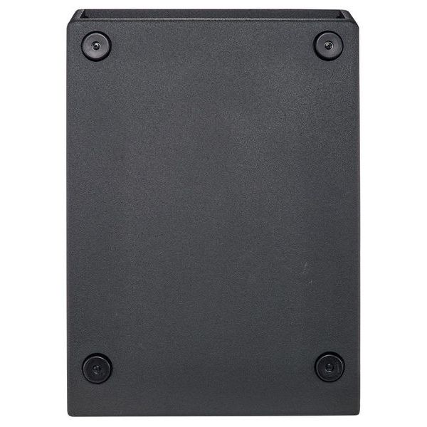 Yamaha DXS12 MKII Bundle