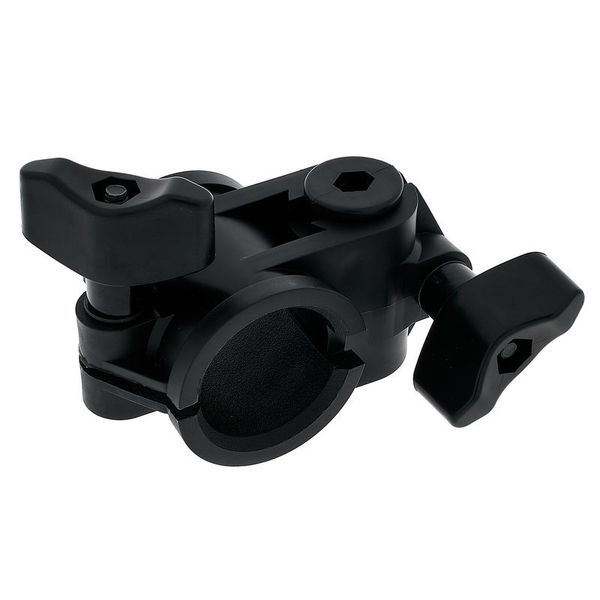 Millenium MPS-750X Pad Rack Clamp