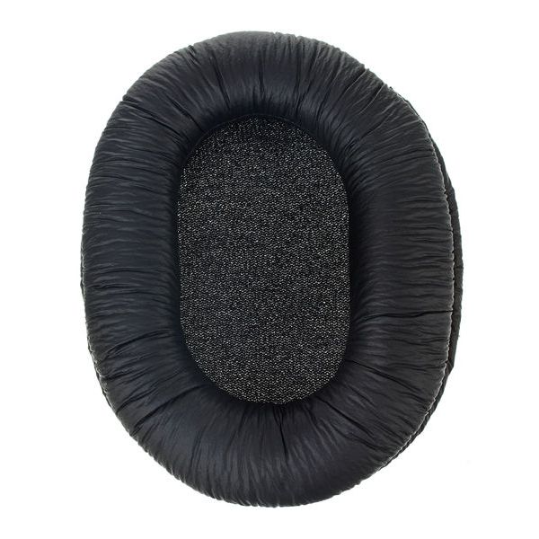Sony MDR-7506 Ear Pad