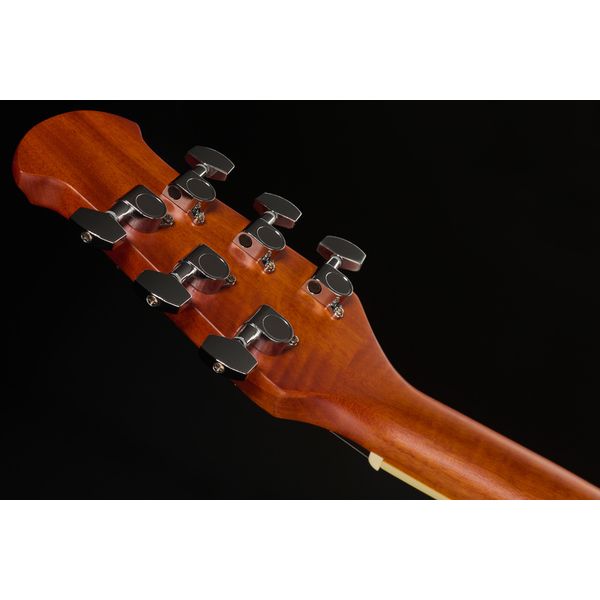 Harley Benton HBO-600TB