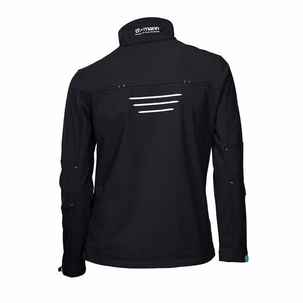 Thomann Collection Softshell Jacket S