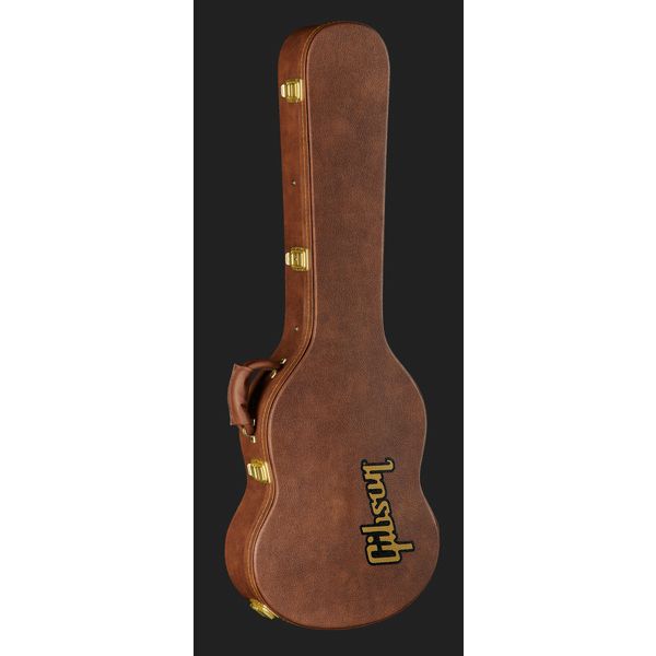 Gibson Les Paul Standard 60s Faded