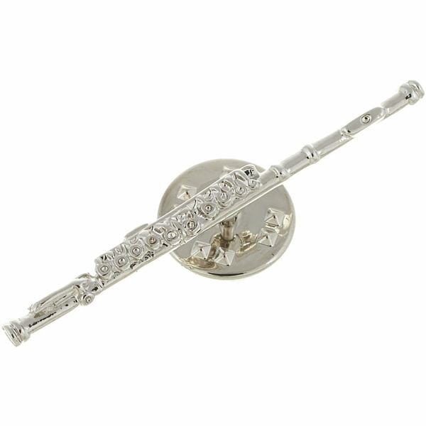 Art of Music Pin Flute SI
