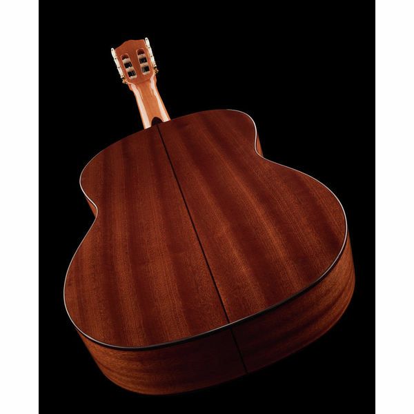 Cordoba C5 Lefthand Iberia