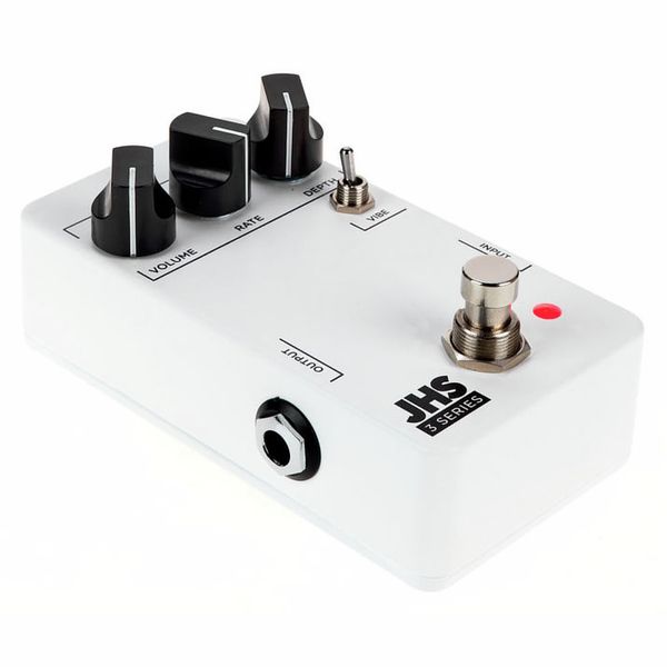 JHS Pedals 3 Series Chorus