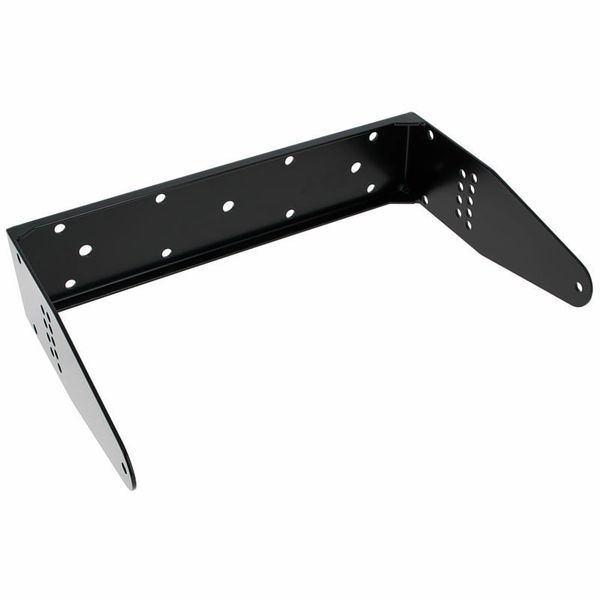 dB Technologies WB L8-H