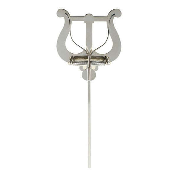 Riedl 330 N Large Lyre