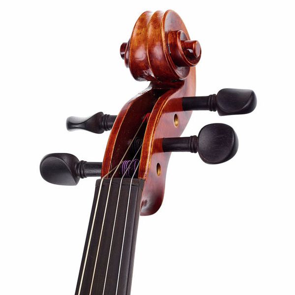 Yamaha VA 7SG 15 Viola 15"