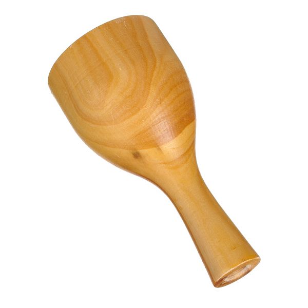 Quelle est Belle Company Lapwing