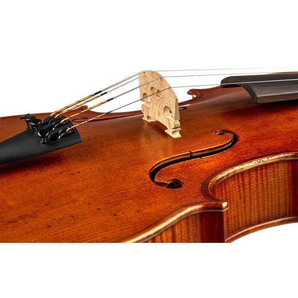 Gewa Germania Viola Berlin A. 16,5"