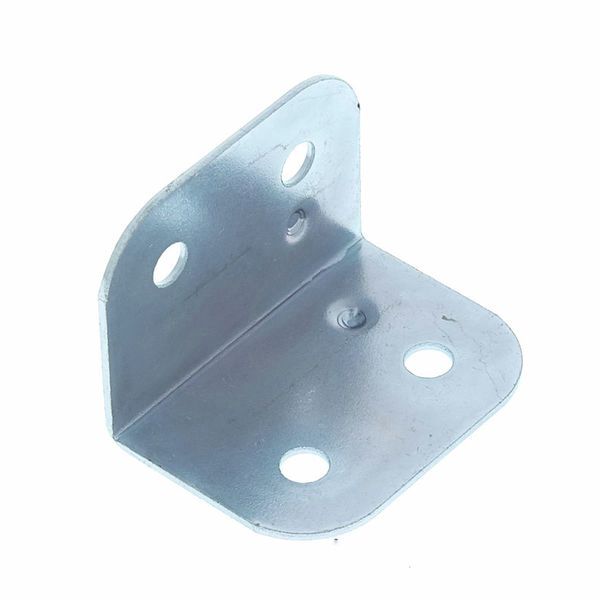 Adam Hall 4043 Corner Brace 40x28