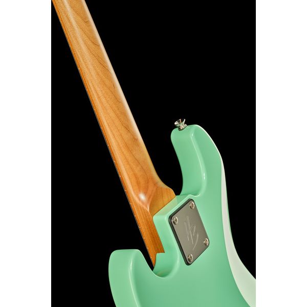 Harley Benton JB-62CC Mini SFG