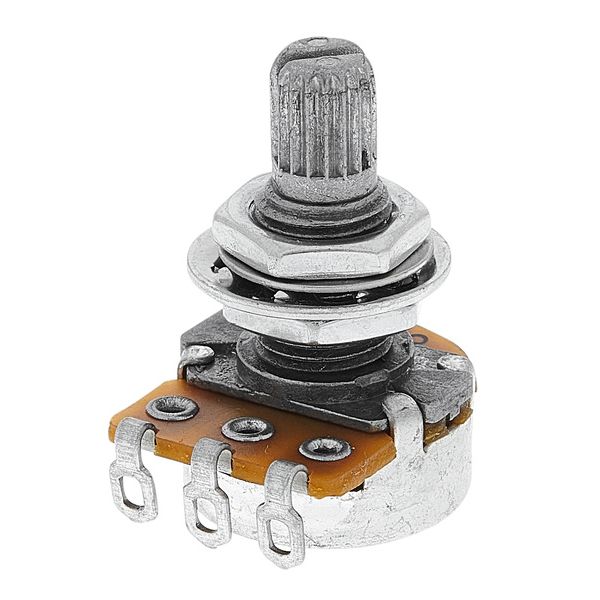 G&ouml;ldo 1M log Mini Pot