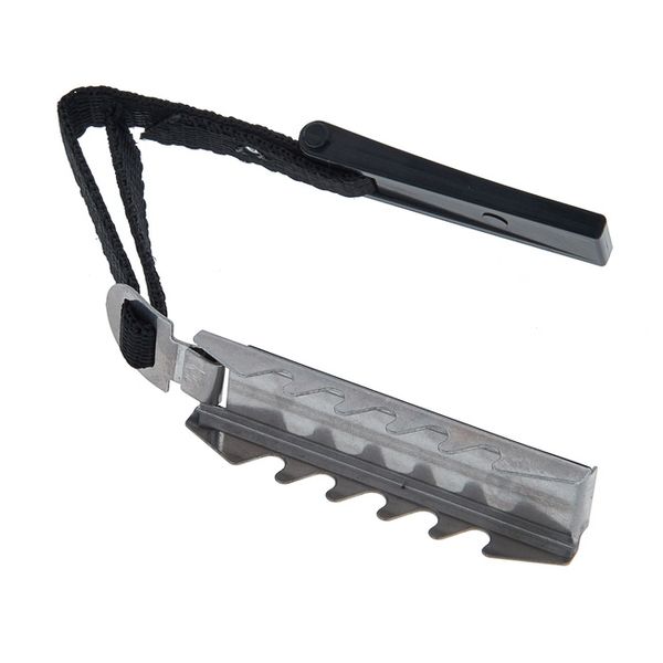 Gewa Pro Arte GC75A Bundle