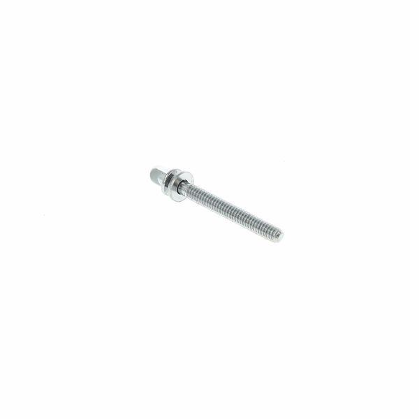 Sonor Tom Tom Tension Rods 3007