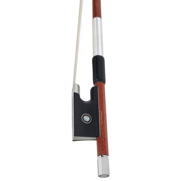 Progres Wood Carbon Bow N Vn 4/4