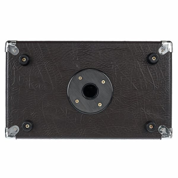 Harley Benton HBAC-20