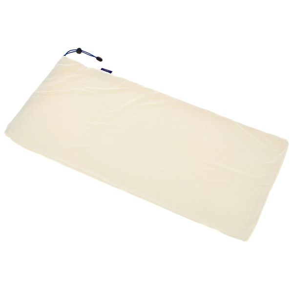 Conrad G&ouml;tz Heritage Metropol 115 Violin