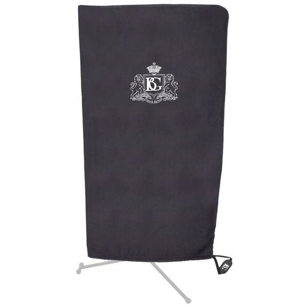 BG France A68SA Protection Cover Alto