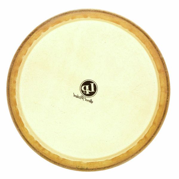 LP 265B 1134" Conga Head