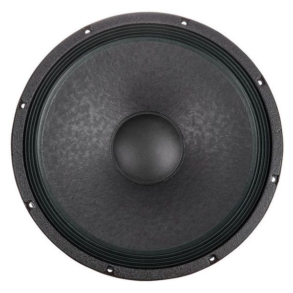 Eminence Legend CB158