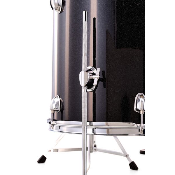 Mapex Venus 5045 Drum Set Bundle VH