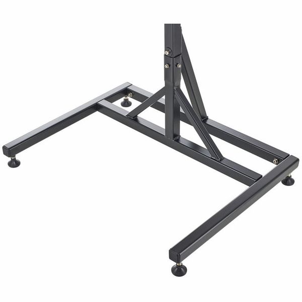 Meinl TMGS-2 Gong/TamTam Stand