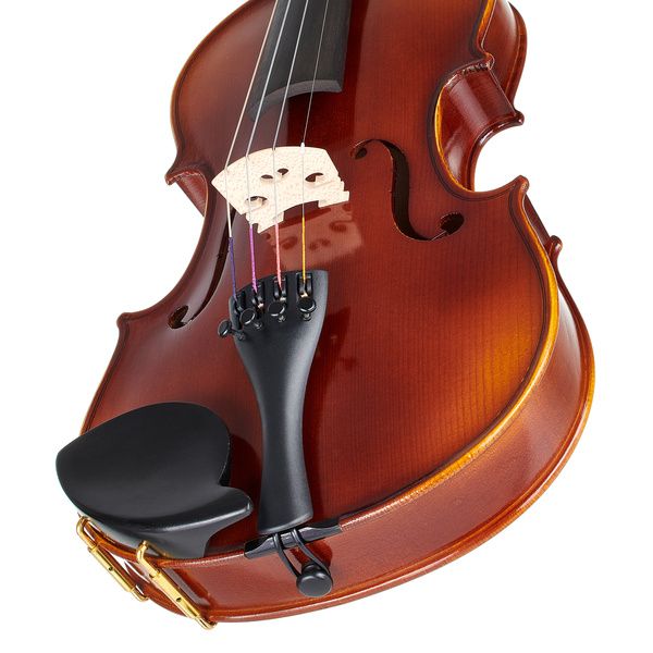 Gewa Allegro Violin 3/4