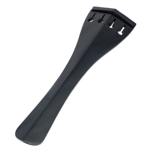 Petz Tailpiece Double Bass Hill 3/4