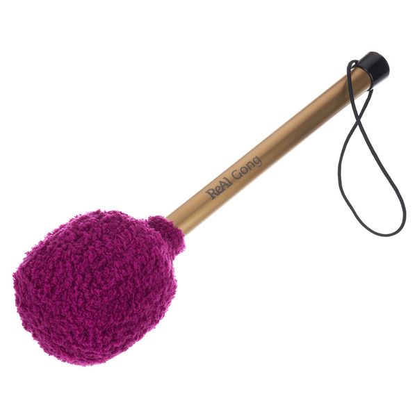 RealGong Gong Mallet RG4AL