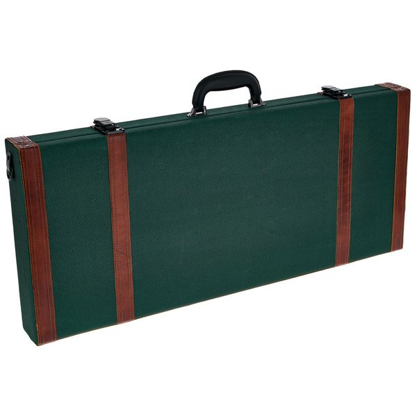 Petz BSD12 Bow Case for 12 Bows